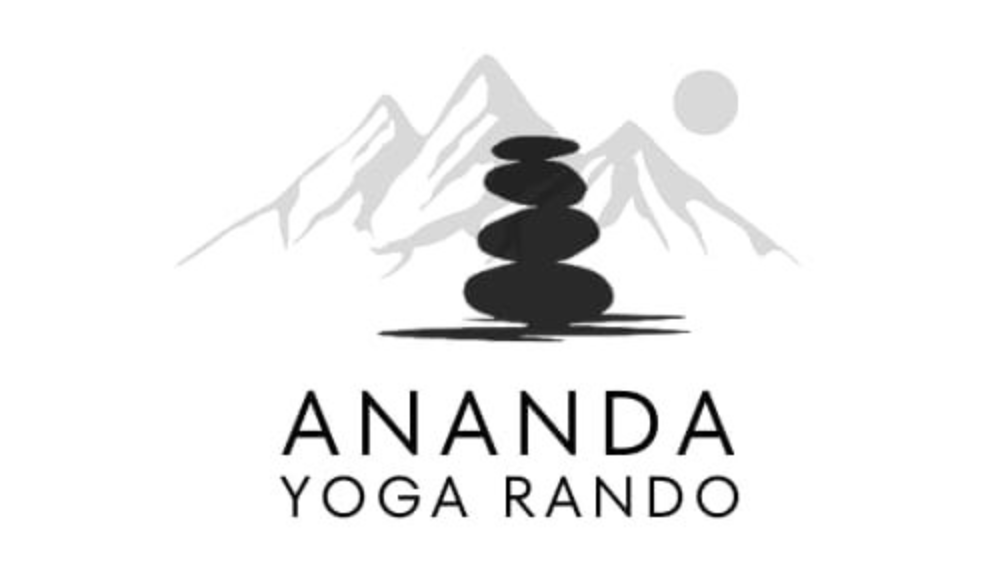 Ananda Yoga Rando